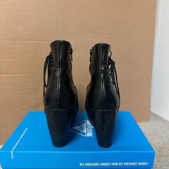 PREPARE HI VENTURE - Picture 4 of 7